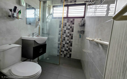 Blk 340 Clementi Avenue 5 (Clementi), HDB 5 Rooms #536260871